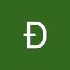 doanthien014